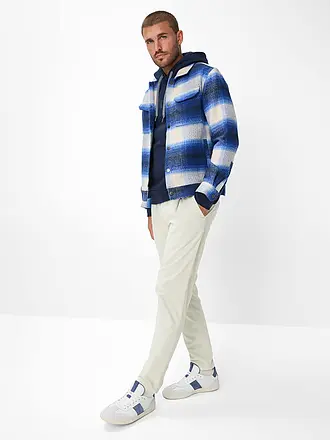 BRAX | Cordhose TINO | 